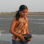 Perfil