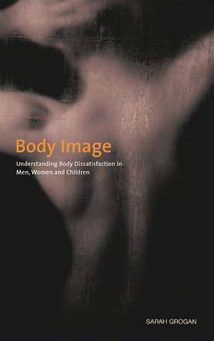 Men+and+women+body+image