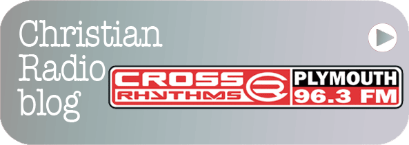 CrossRhythms