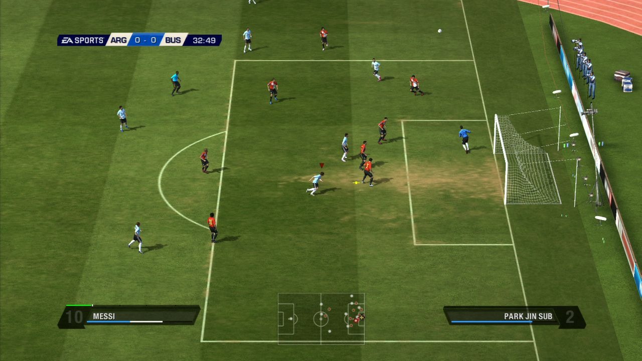FIFA 2004 PC DESCARGA fifa 2004 pc descarga: