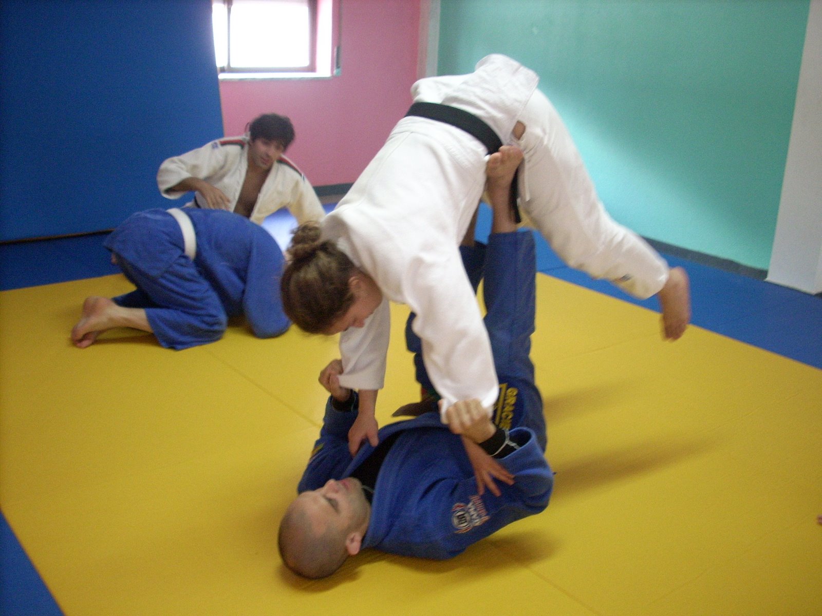 [DSCN1046.JPG]