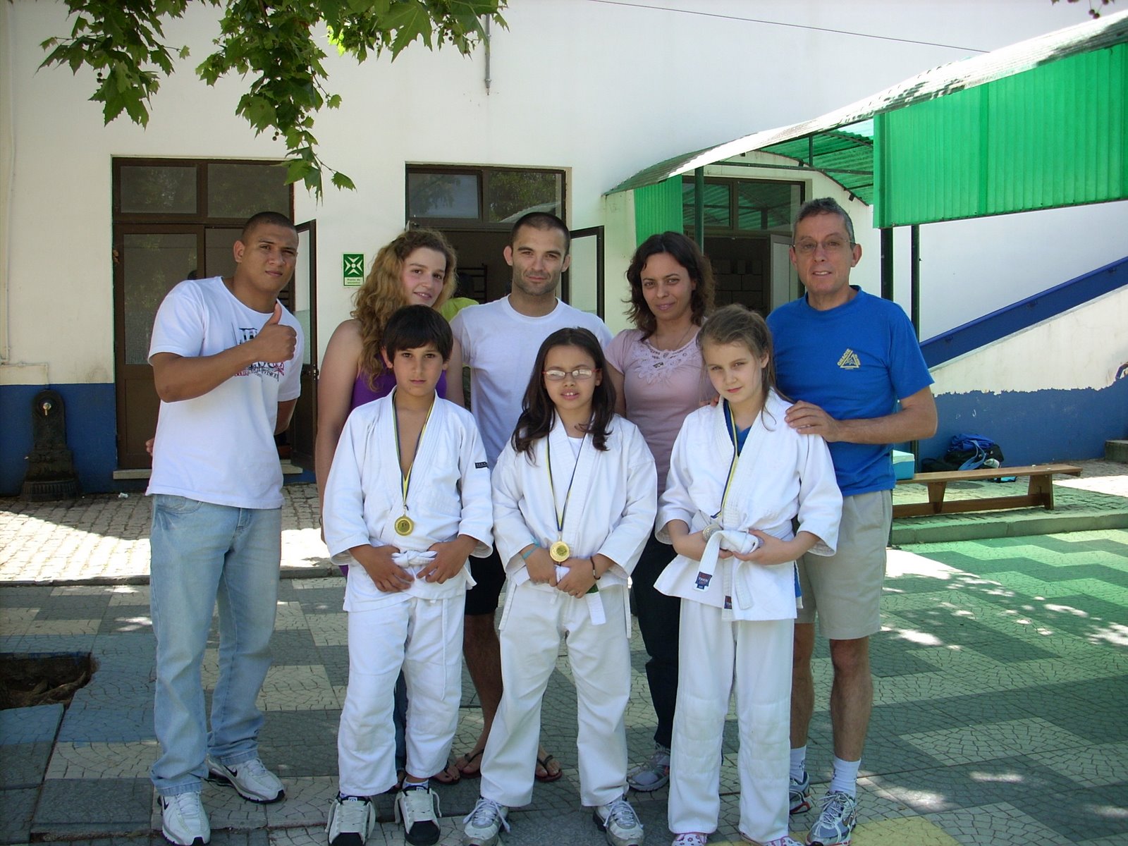 [DSCN1236.JPG]