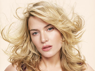 hot Kate Winslet