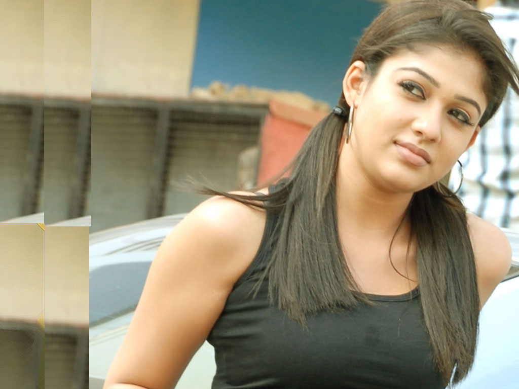 Hot Tamil Actress Wallpapers,Bollywood Sexy Picture,katrina kaif,bipasha 