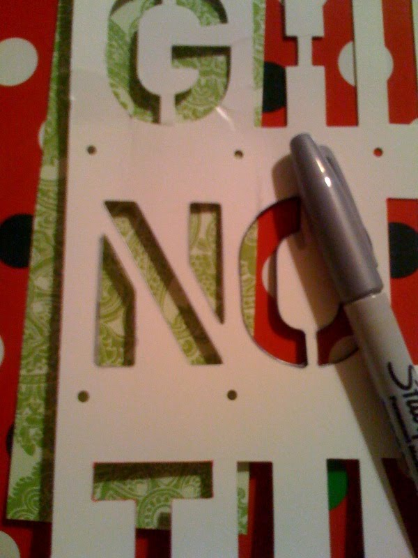 [stencil.bmp]