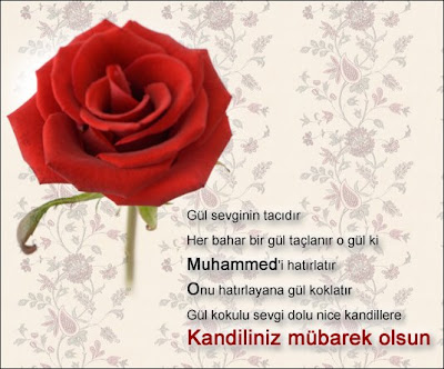 kandil_tebrigi.jpg