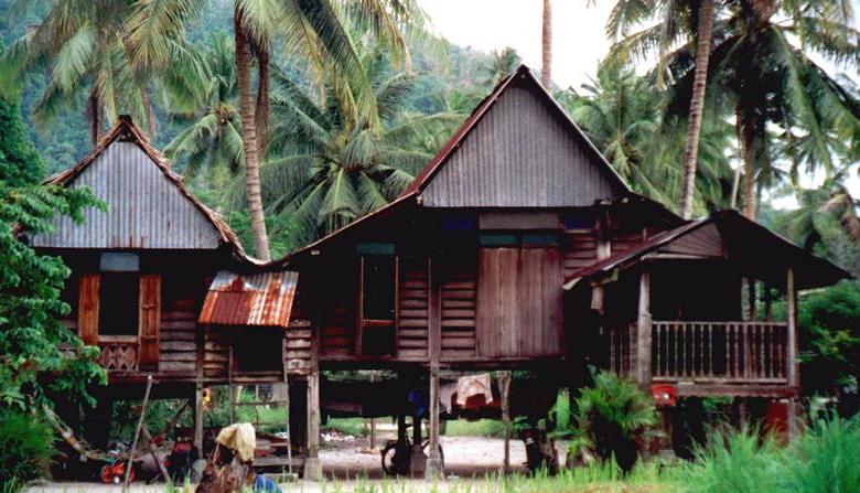 traditional malay house Read and download the traditional malay house free ebooks in pdf format - us navy training manual firefighting. traditional malay house Read and download the traditional malay house free ebooks in pdf format - us navy training manual firefighting.