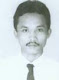 Foto saya