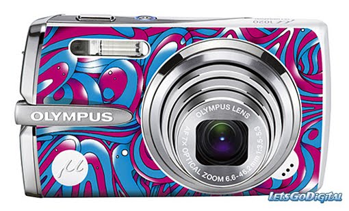 ko o want ko ang digicam though kaya pa ng cellphone ko na kumuha ng