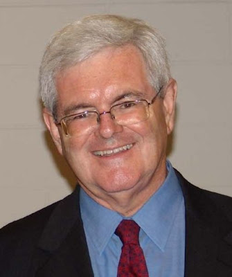 newt gingrich man of the year time. dresses Newt Gingrich, Former