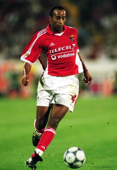 [Imagem: cabral.jpg]