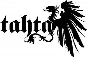 Tahta Band