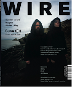 the wire magazine
