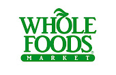 wholefoods market