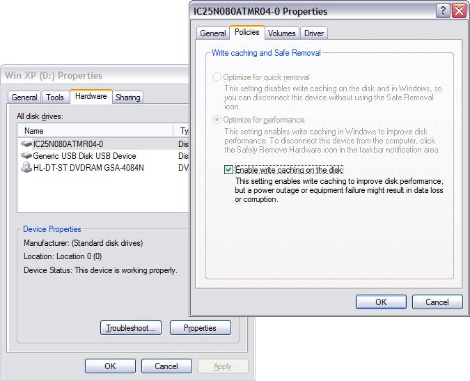 No Good Tips & Tricks Solution For Slow Hibernation