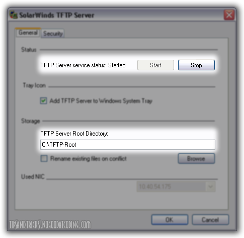 [TFTP+Server+Configuration.png]
