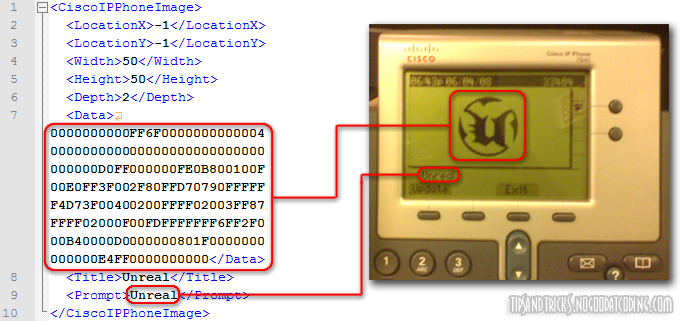 [CIP+To+Phone.png]