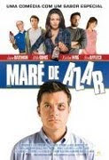 Download Maré de Azar Download Maré de Azar