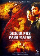 3 Desculpas Para Matar - Download Do Filme - Dual Audio DVDRip 