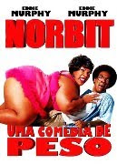 Download Norbit Uma Comédia de Peso Dublado DVDRip Download Norbit Uma Comédia de Peso