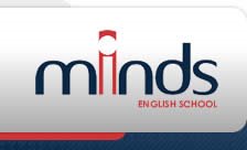 Minds English School
