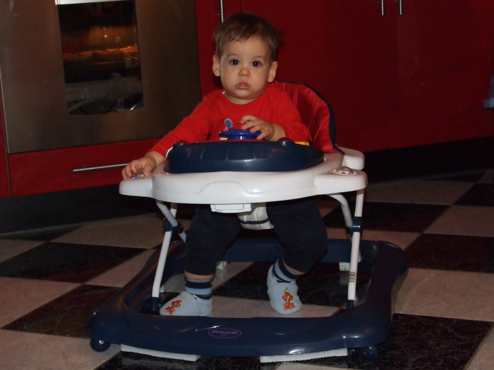 [DSCF0162.JPG]