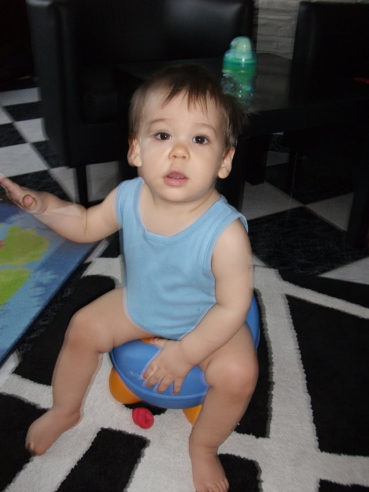 [02.15.+012.jpg]