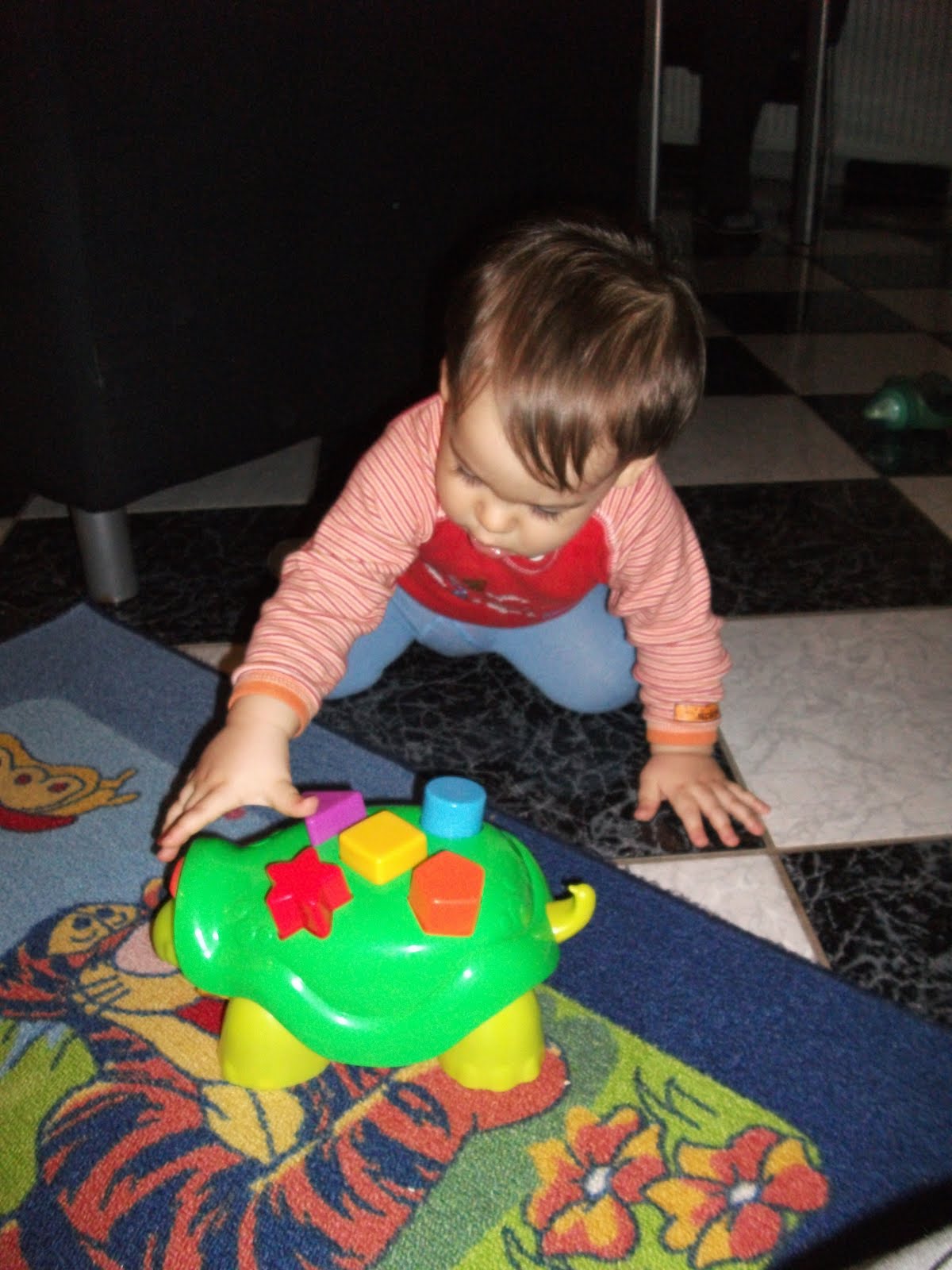 [03.02.+018.jpg]