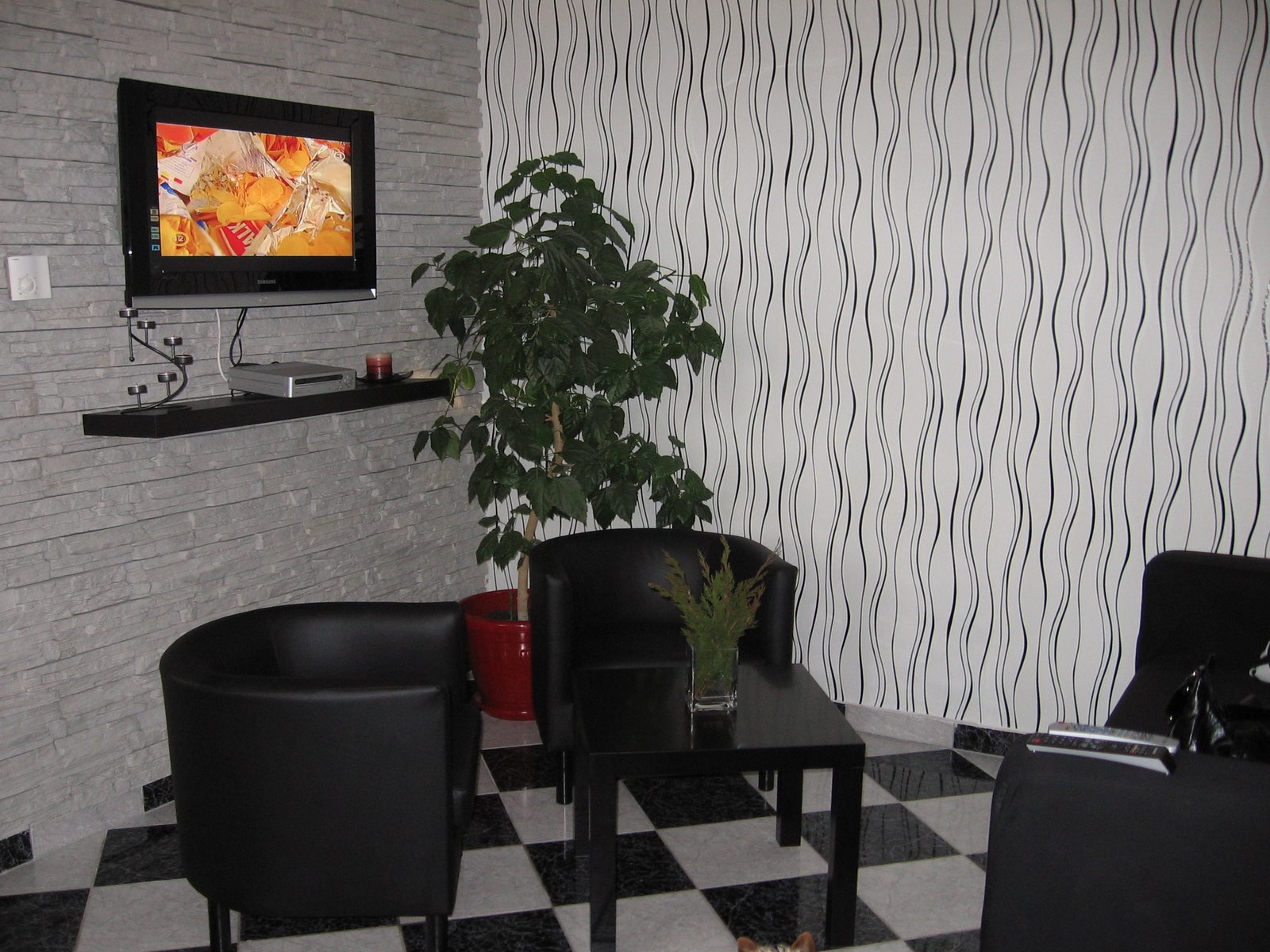 [IMG_5136.JPG]