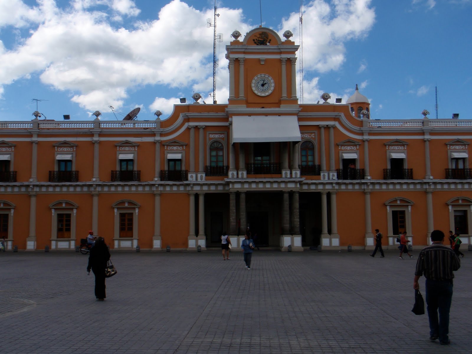 [P1193382.JPG]