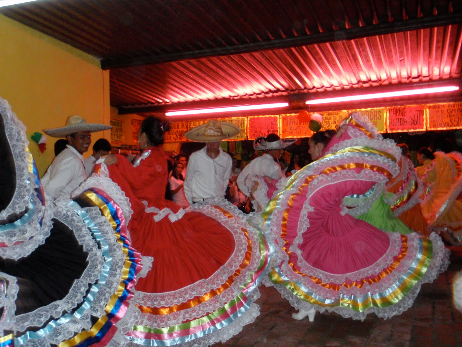 [P2043515.JPG]