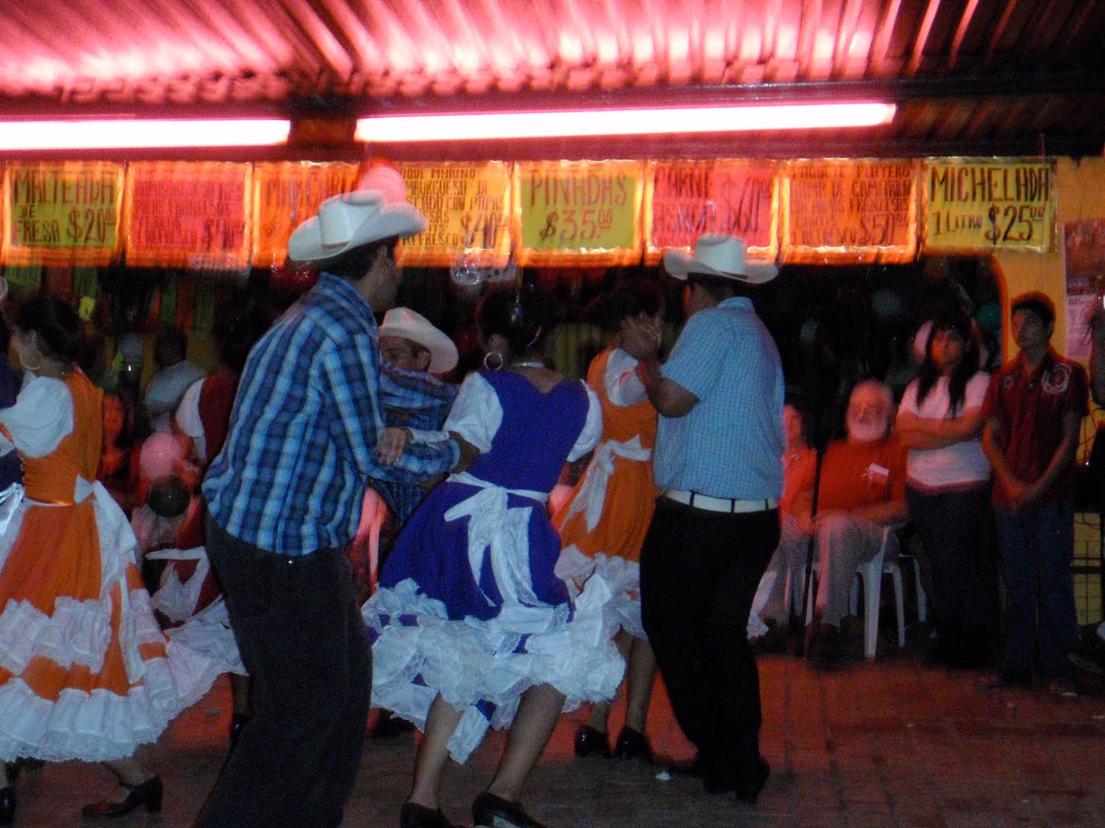 [P2043539.JPG]