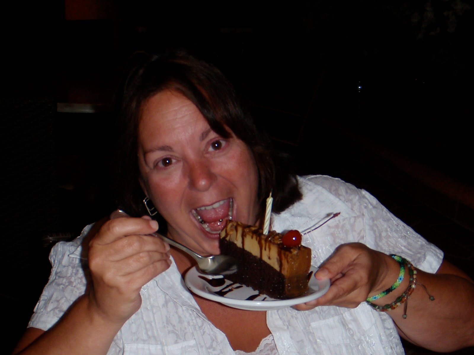 [P2113612.JPG]
