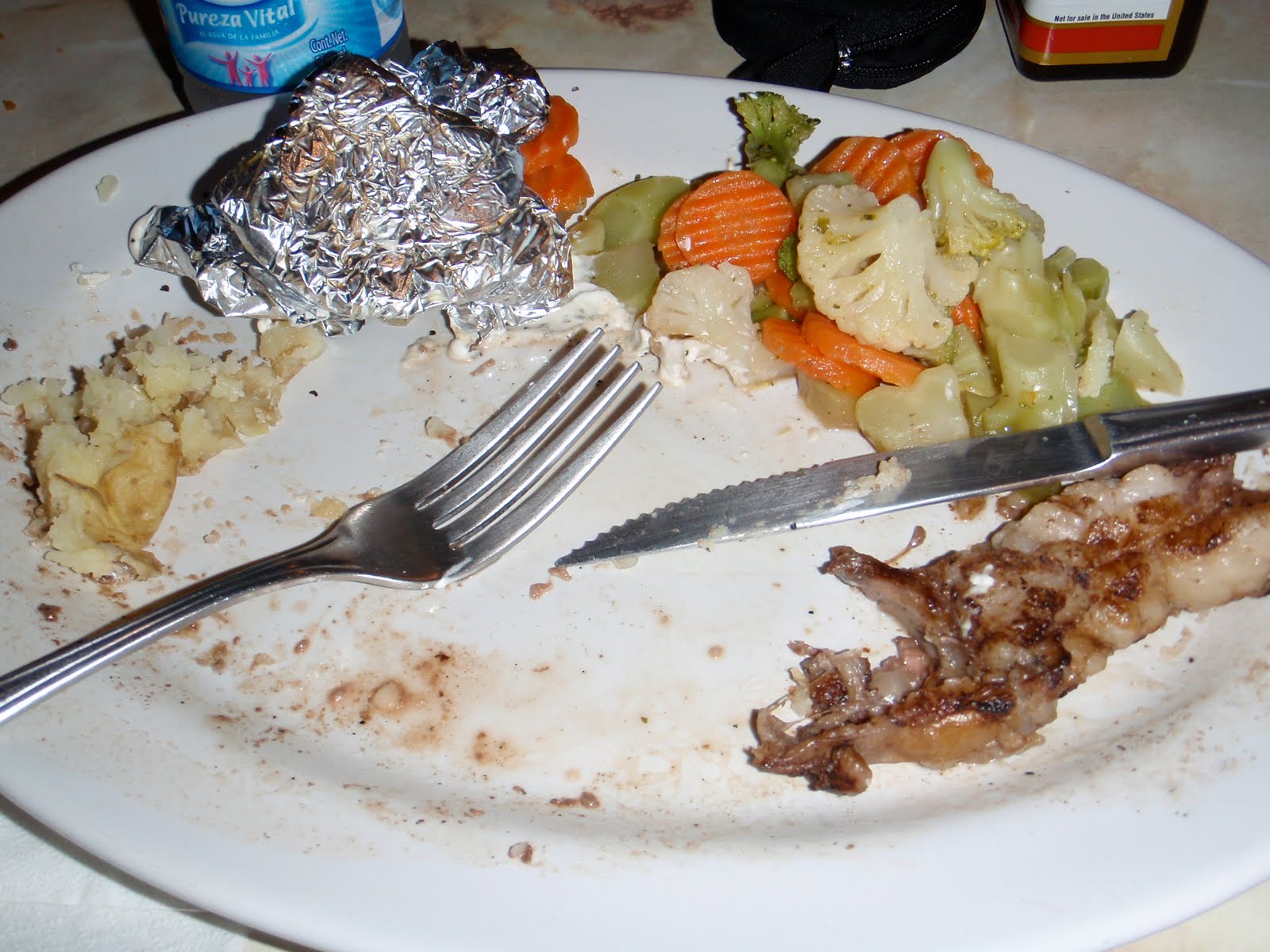 [P2113606.JPG]