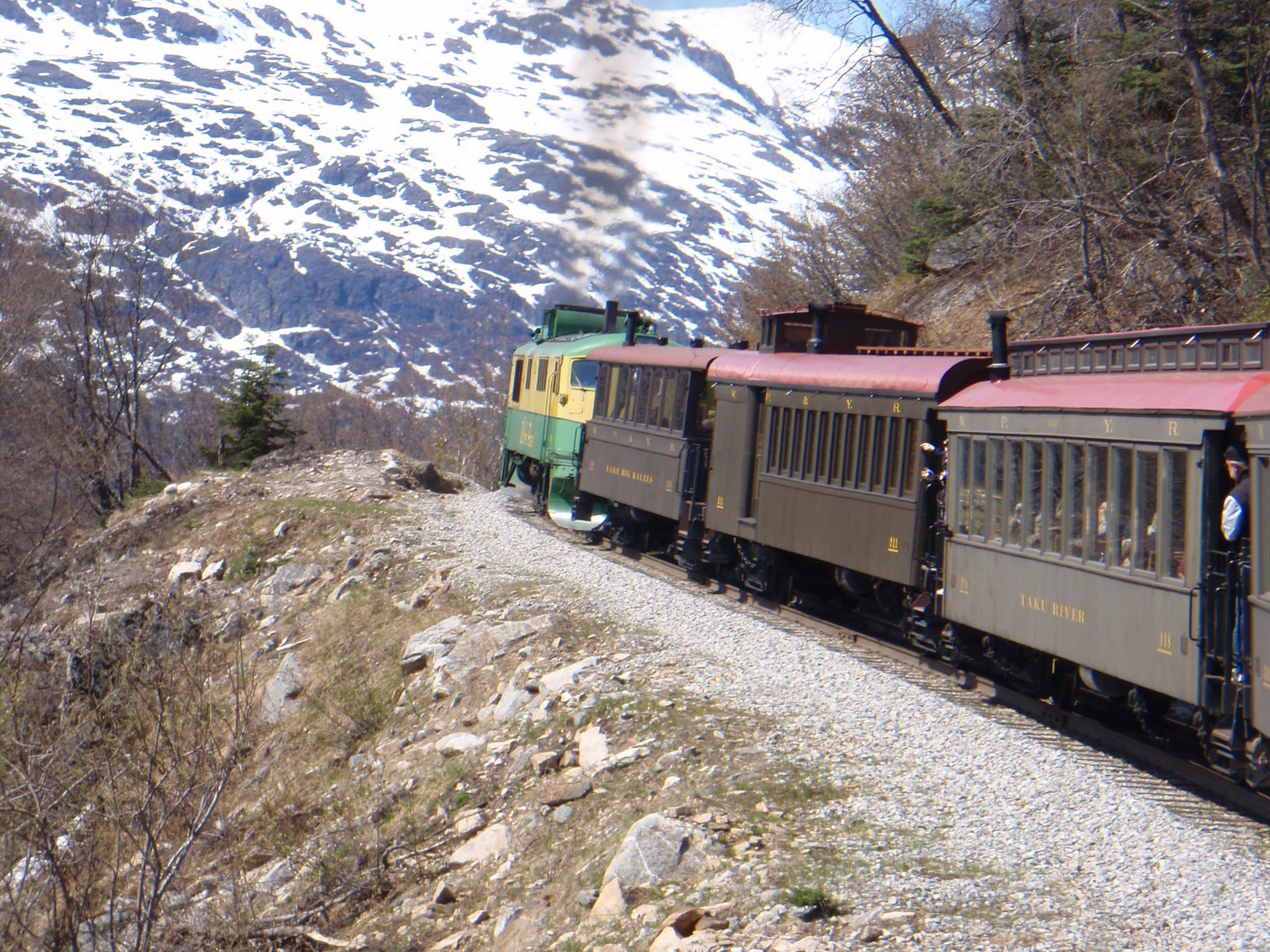 [P5180265.jpg]