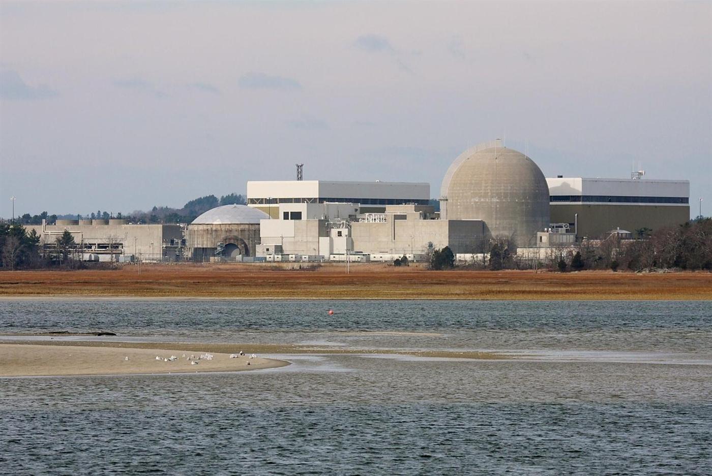 Maggie McGee Goes Green! NUCLEAR POWER PROS AND CONS