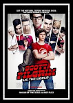 Scott Pilgrim vs. The World