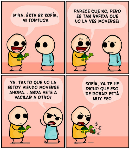 imagenes imagenes