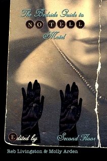 [untitled.bmp]