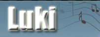 Luki e.e
