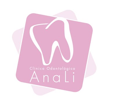 Odontologia Anali