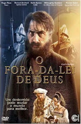 Capa do Filme O Fora da Lei de Deus (Dublado) Baixe imagem de O Fora da Lei de Deus (Dublado) sem Torrent