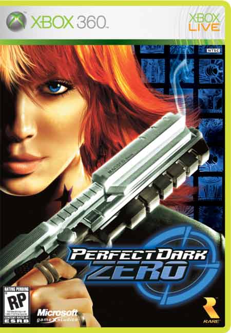 perfect dark cheats xbox 360 perfect dark cheats xbox 360