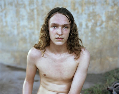 Tema Stauffer