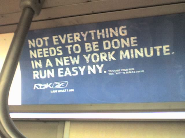 [reebok3.jpg]