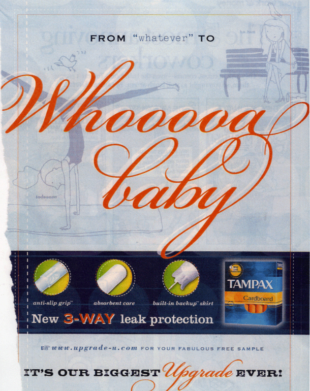 [tampax.gif]