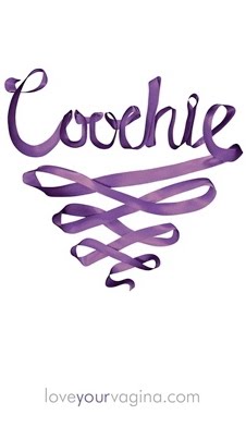 [loveyourvagina1.jpeg]