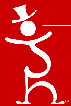 [JackHeightsLogo.png]