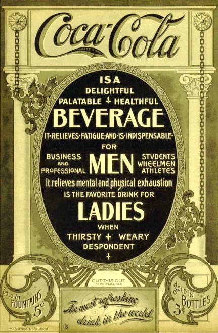 [Coke1905.jpg]