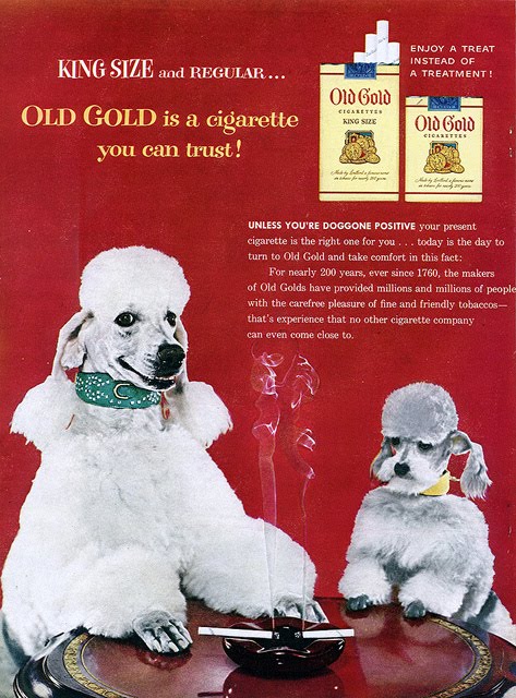 Old+lucky+strike+ads